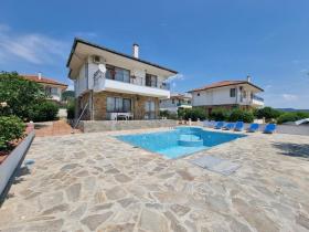 ハウス ゴリツァ  ブルガリア