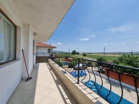 ハウス ゴリツァ  ブルガリア