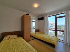 ハウス ゴリツァ  ブルガリア