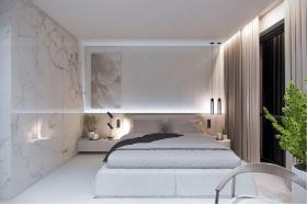 Nekretnine zemljišta / šumarstvo Nesebŭr Prodajem Bugarska