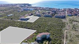 Nekretnine zemljišta / šumarstvo Nesebŭr Prodajem Bugarska