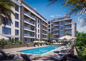 Propriedade da terra / florestal à venda em Nesebŭr, Bulgária