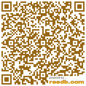 Emlak arazi / ormancılık Nesebŭr Satılık Bulgaristan | QR-CODE ...