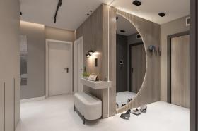 Nekretnine zemljišta / šumarstvo Nesebŭr Prodajem Bugarska