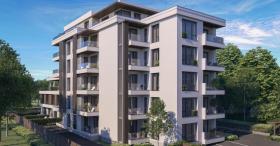 Nekretnine zemljišta / šumarstvo Nesebŭr Prodajem Bugarska