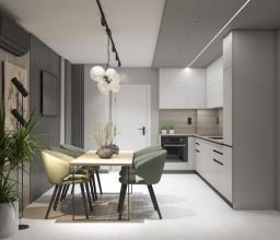 Nekretnine zemljišta / šumarstvo Nesebŭr Prodajem Bugarska