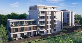 Nekretnine zemljišta / šumarstvo Nesebŭr Prodajem Bugarska