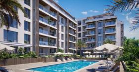 Nekretnine zemljišta / šumarstvo Nesebŭr Prodajem Bugarska