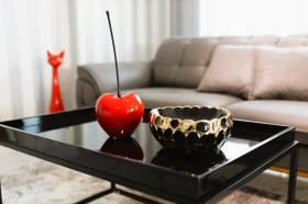 Penthouse Plage ensoleillée À vendre Bulgarie