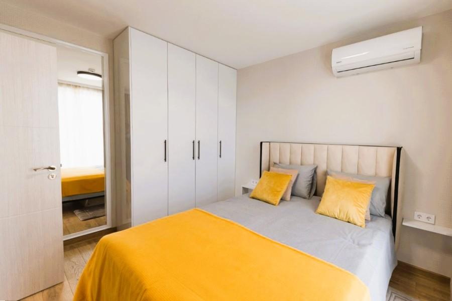 Penthouse Sunny Beach te koop Bulgarije