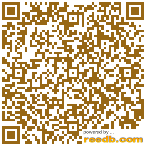 Penthouse Sunny Beach te koop Bulgarije | QR-CODE ...