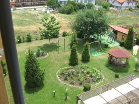 Apartamentos Aheloy En venta Bulgaria