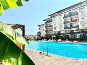 Apartamentos Aheloy En venta Bulgaria