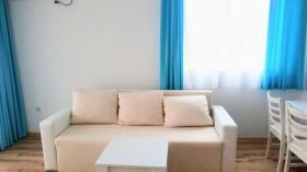 Apartamentos Aheloy En venta Bulgaria