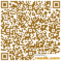 Apartamentos Aheloy En venta Bulgaria | QR-CODE ...