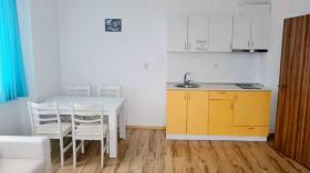 Apartamentos Aheloy En venta Bulgaria