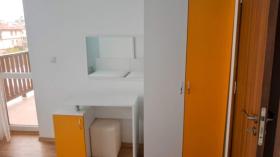 Apartamentos Aheloy En venta Bulgaria