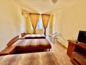 Leiligheter Ravda Bulgaria