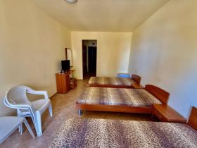 Leiligheter Ravda Bulgaria