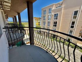 Leiligheter Ravda Bulgaria