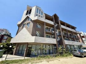 Leiligheter Ravda Bulgaria