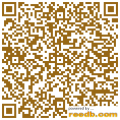 Leiligheter Ravda Bulgaria | QR-CODE ...