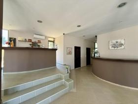 Leiligheter Ravda Bulgaria