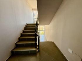 Leiligheter Ravda Bulgaria