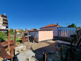 المنزل Vinarsko للبيع بلغاريا