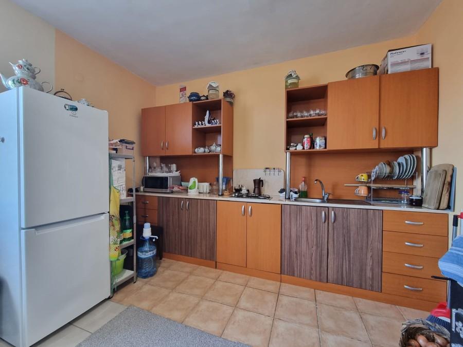 Дом Винарско Продаётся Болгария