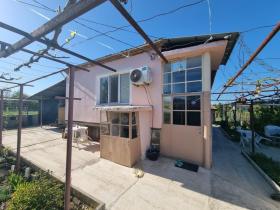 Casa à venda em Vinarsko, Bulgária