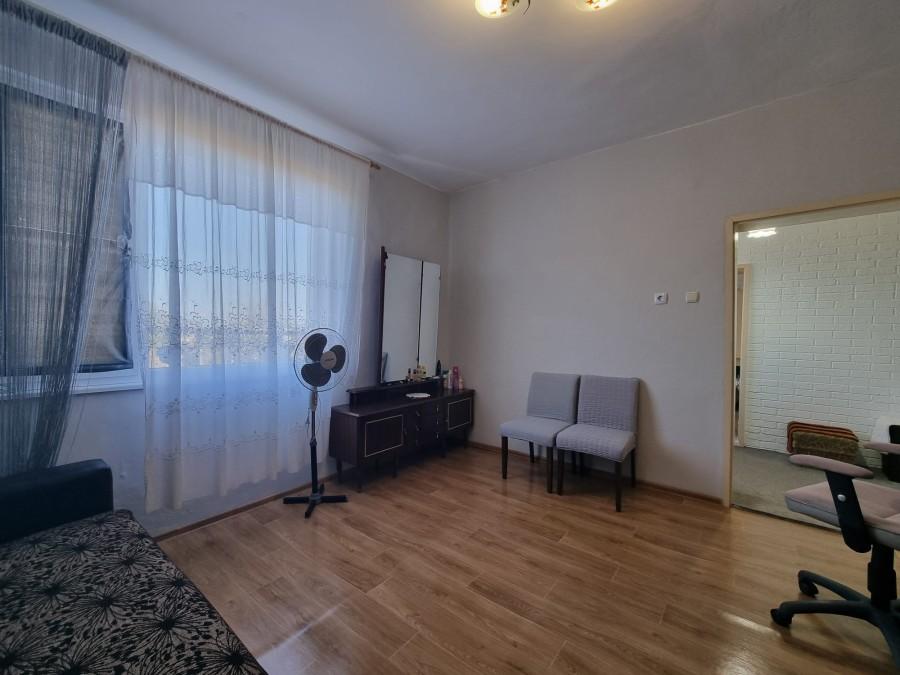 Дом Винарско Продаётся Болгария