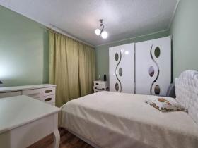 المنزل Vinarsko للبيع بلغاريا