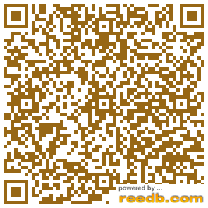 Дом Винарско Продаётся Болгария | QR-CODE ...