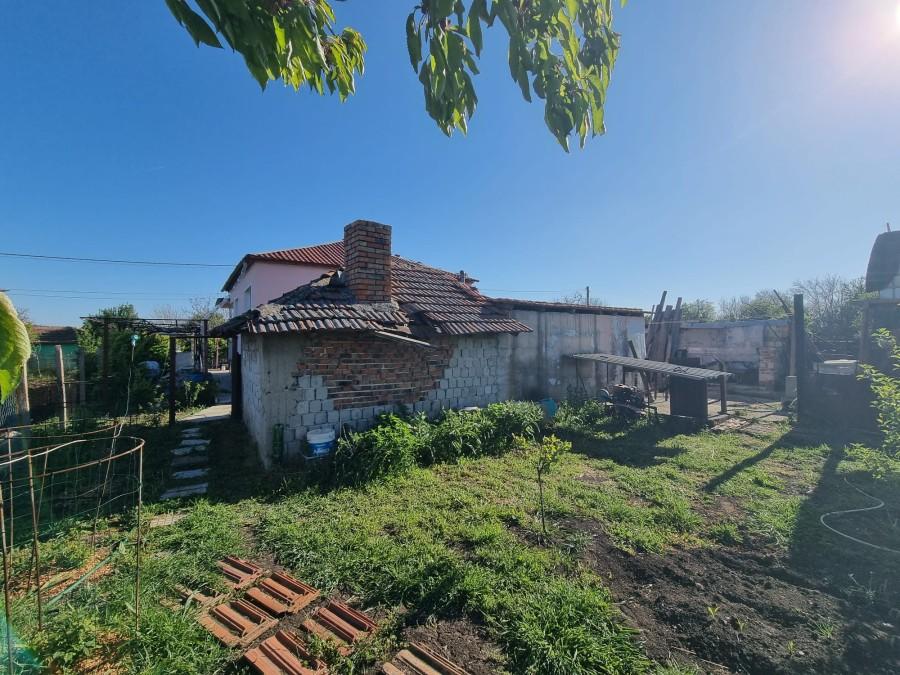 Дом Винарско Продаётся Болгария