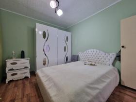 المنزل Vinarsko للبيع بلغاريا