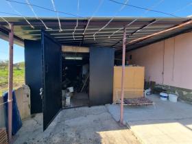 المنزل Vinarsko للبيع بلغاريا