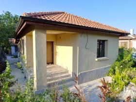 Casa à venda em Trastikovo, Bulgária