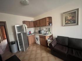 مسطحة Sunny Beach  بلغاريا