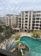 مسطحة Sunny Beach  بلغاريا