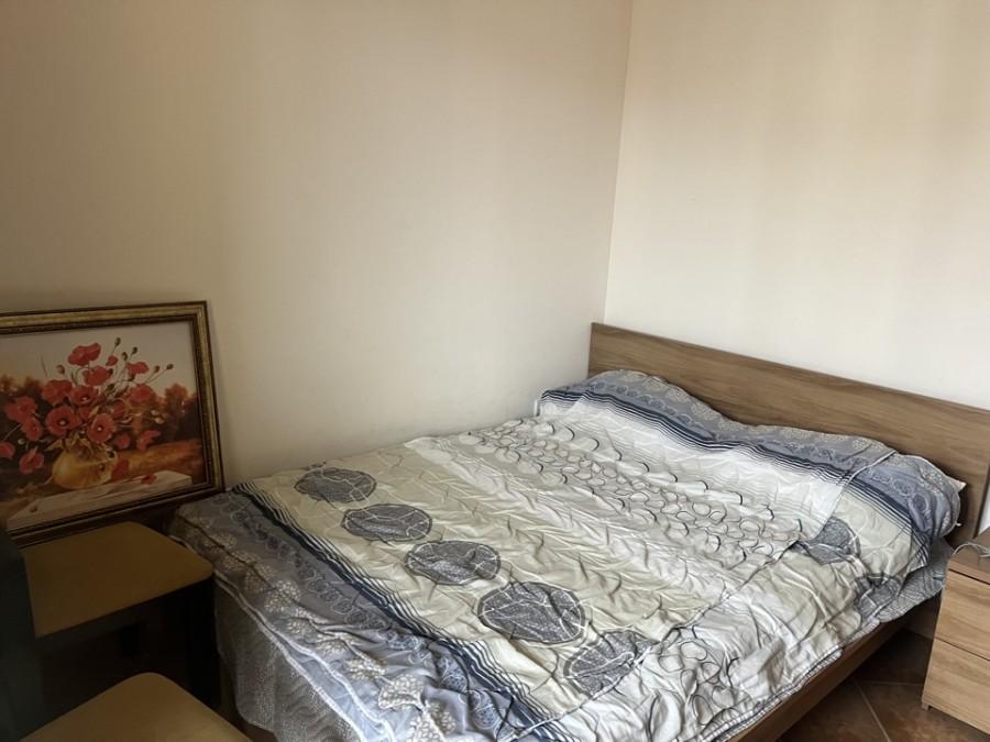 Apartamentos Sunny Beach Venta Bulgaria