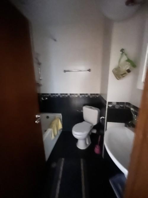 Apartamentos Sunny Beach Venta Bulgaria