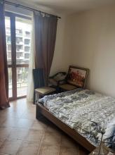 مسطحة Sunny Beach  بلغاريا