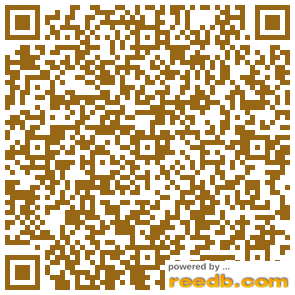 Apartamentos Sunny Beach Venta Bulgaria | QR-CODE ...