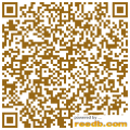 مسطحة Sunny Beach  بلغاريا | QR-CODE ...