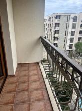 مسطحة Sunny Beach  بلغاريا