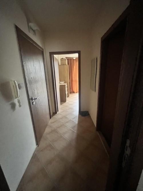 Apartamentos Sunny Beach Venta Bulgaria