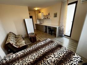 Vivienda Apartamento en venta en Ravda-кв. Аурелия, Bulgaria