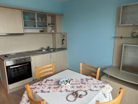 Vivienda Apartamento en venta en Sunny Beach, Bulgaria