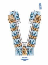 Ακίνητα γης / δασοκομία Sveti Vlas Προς πώληση Βουλγαρία